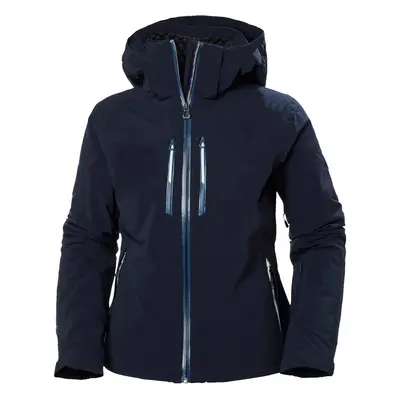 Giacca da sci da donna Helly Hansen Alphelia lifaloft