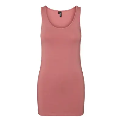 Canottiera da donna Vero Moda vmmaxi