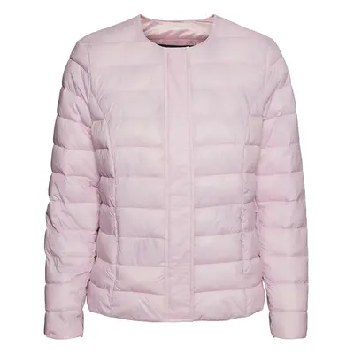 Piumino da donna Vero Moda Vmsorayazip