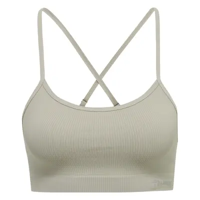 Reggiseno sportivo da donna Hummel hmlJuno