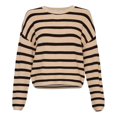 Maglione da donna Moss Copenhagen Marthea Rachelle