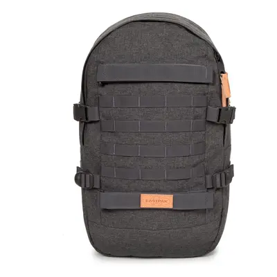 Zaino Eastpak Floid Tact L Black Denim