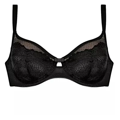 Reggiseno da donna Triumph Beauty-full Darling W02