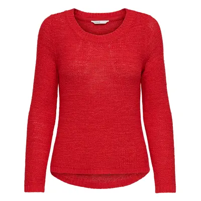 Maglione da donna Only Geena