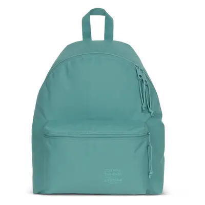 Zaino da ragazza Eastpak Day Pak'r