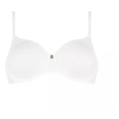 Reggiseno da donna Triumph Make-Up Essentials W