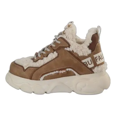 Scarpe da basket da donna Buffalo Cld Chai Warm