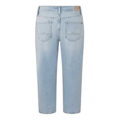 Jeans da donna Pepe Jeans Dover