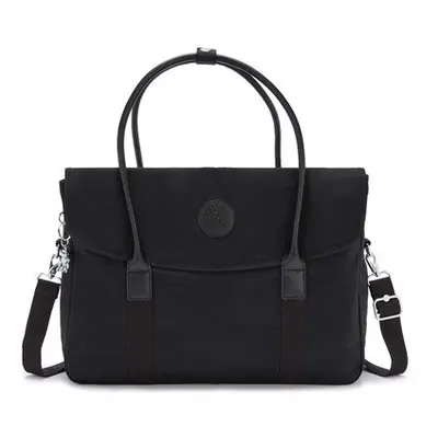 Borsa Kipling Superworker