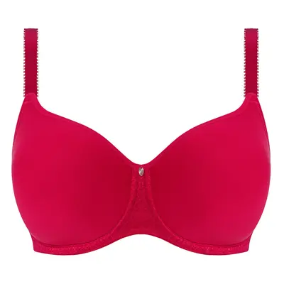 Reggiseno da donna Fantasie Envisage