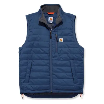 Gilet Carhartt sans manches Gilliam