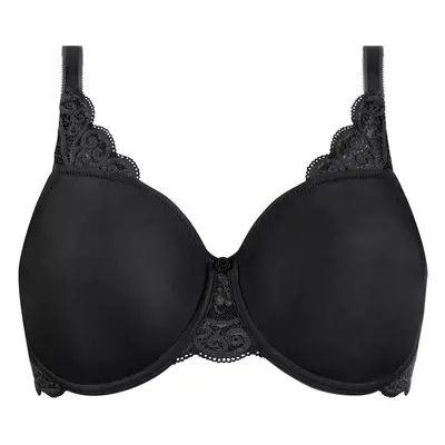 Reggiseno da donna Triumph Amourette 300 W01