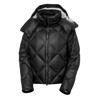 Piumino da donna Helly Hansen Diamond