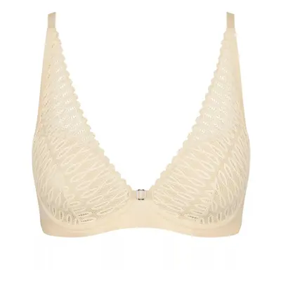 Reggiseno da donna Triumph Aura Spotlight WP