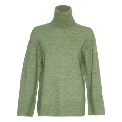 Maglione da donna Moss Copenhagen Sistine R