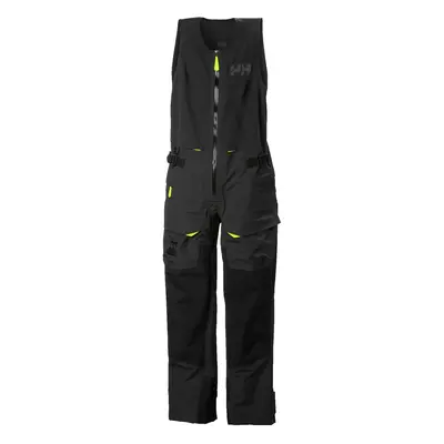 Tuta da donna Helly Hansen W Ægir Race 2.0