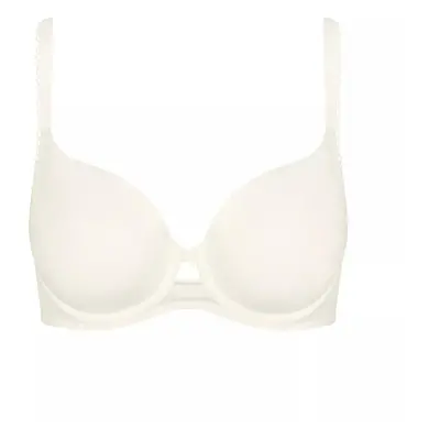 Reggiseno da donna Triumph Wild Rose Sensation WP