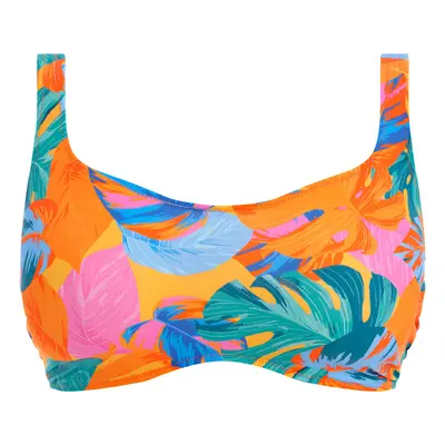 Bikini pezzo sopra Freya Aloha coast