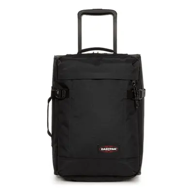 Trolley Eastpak Tranverz XXS