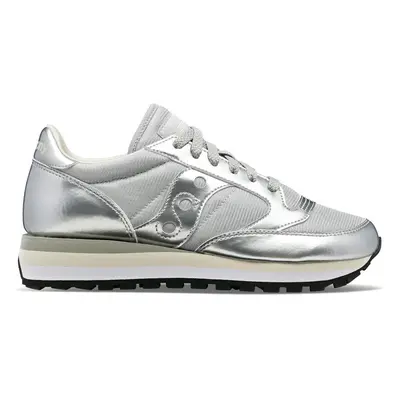 Scarpe da ginnastica da donna Saucony Jazz Triple