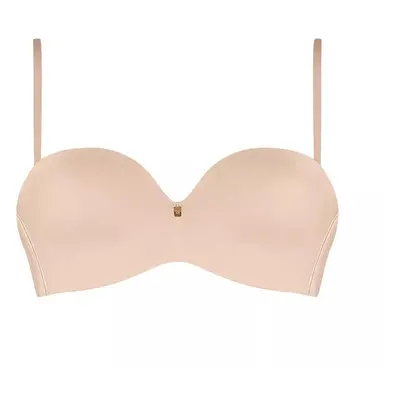 Reggiseno da donna Triumph Make-up Essentials WDP