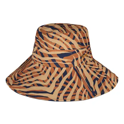 Cappello da donna Barts Hamutan