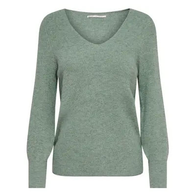 Maglione da donna Only onlatia