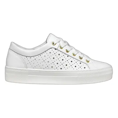 Sneakers da donna Geox Claudin