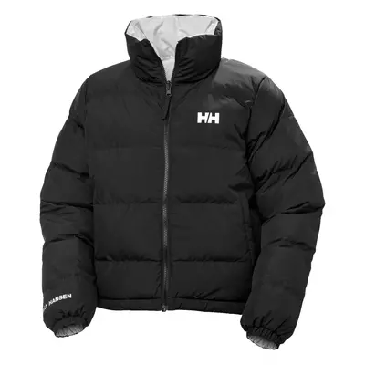 Piumino da donna Helly Hansen YU 23