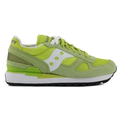 Scarpe da ginnastica da donna Saucony Shadow Original