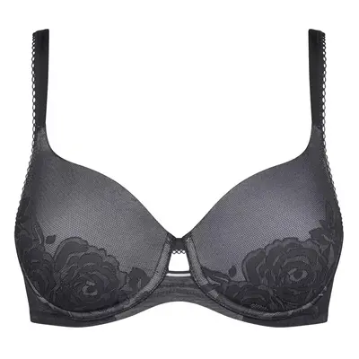 Reggiseno da donna Triumph Wild Rose Sensation WP