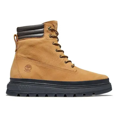 Stivaletti da donna Timberland 6'' Ray City