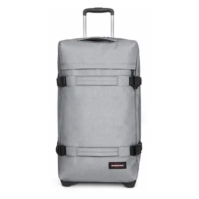 Trolley Eastpak Transit'R L