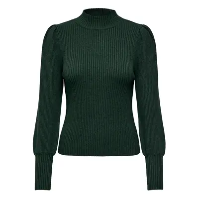 Maglione dolcevita da donna Only Katia