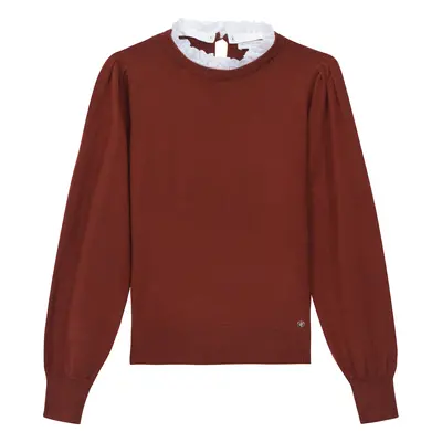 Maglione da donna La Petite Étoile Aubine