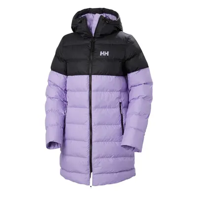 Parka da donna Helly Hansen Active