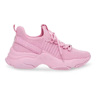 Scarpe da ginnastica da donna Steve Madden Mac-E