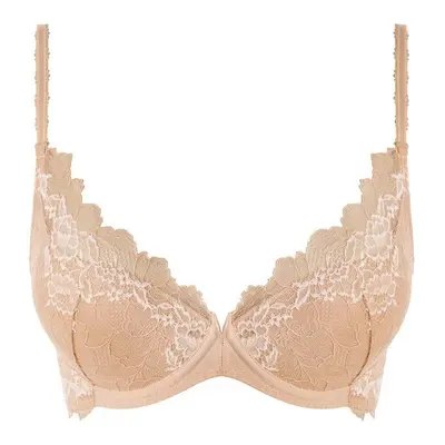 Reggiseno donna con ferretto Wacoal Lace perfection