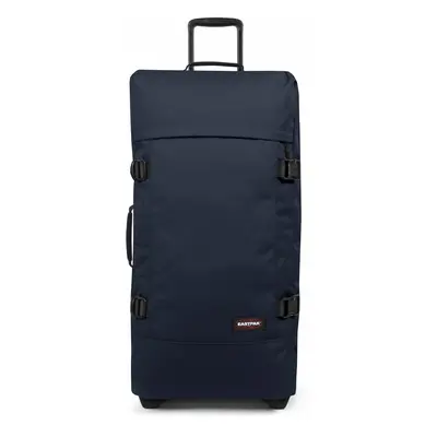 Trolley Eastpak Tranverz L