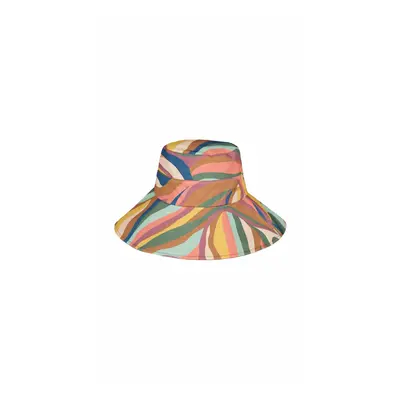 Cappello da donna Barts Hamutan