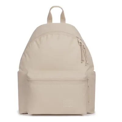 Zaino da ragazza Eastpak Day Pak'r