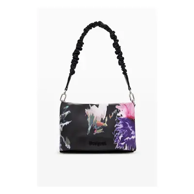 Borsa Desigual Spry Dortmund Flap