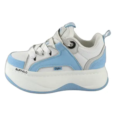 Scarpe da basket da donna Buffalo Orcus