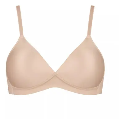 Reggiseno da donna Triumph Soft Sensation