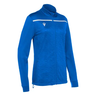 Training top femme Macron eos