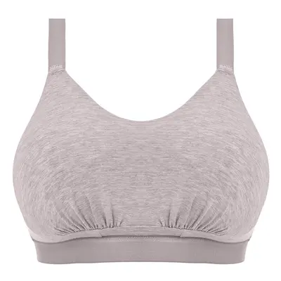 Reggiseno sportivo senza fili Elomi Downtime