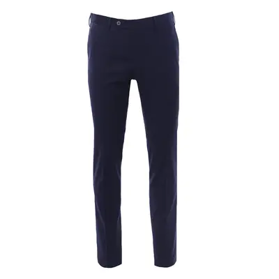 Pantalone travel super slim