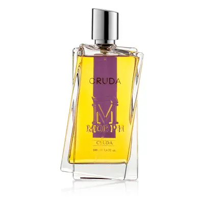 Profumo morph cruda 100 ml vapo