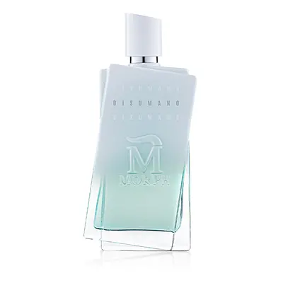 Profumo morph disumano 100 ml vapo