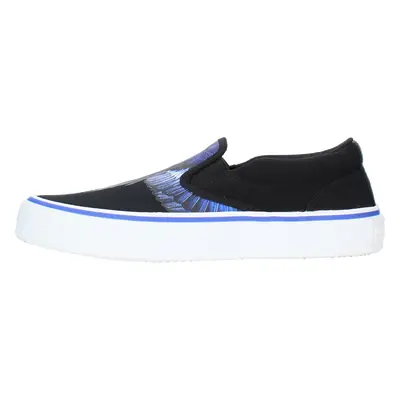 Slip-on modello CMIA079F21FAB0011045 in tessuto